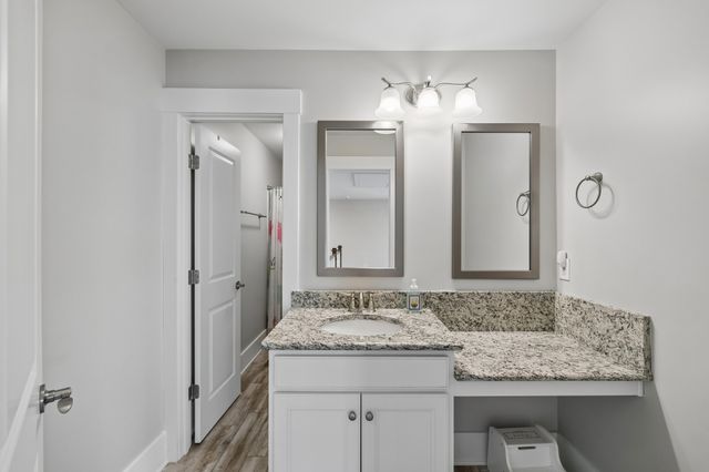 1607 Sand Dollar Ct, Franklin, TN 37067