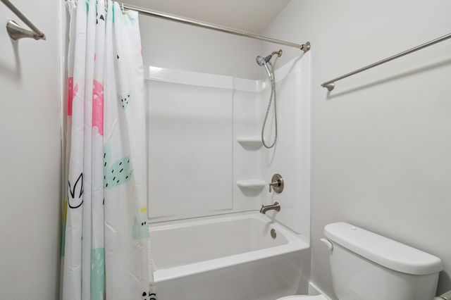 1607 Sand Dollar Ct, Franklin, TN 37067