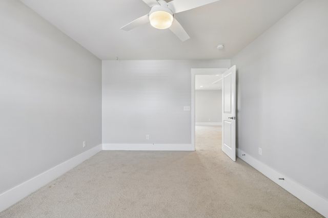 1607 Sand Dollar Ct, Franklin, TN 37067