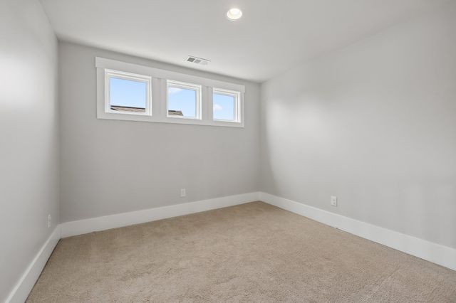 1607 Sand Dollar Ct, Franklin, TN 37067