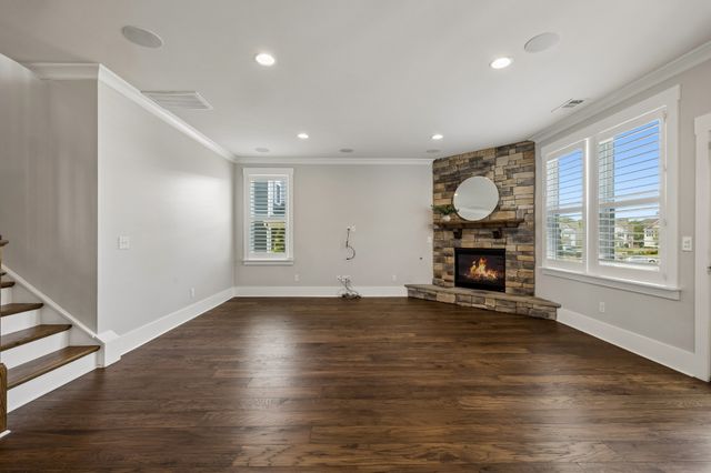 1607 Sand Dollar Ct, Franklin, TN 37067