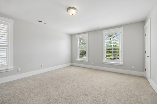 1607 Sand Dollar Ct, Franklin, TN 37067