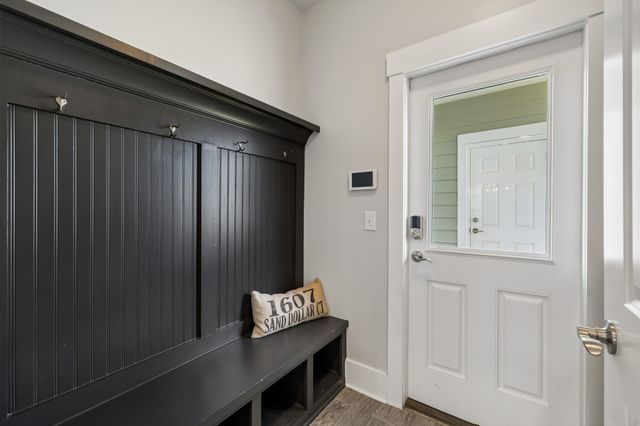 1607 Sand Dollar Ct, Franklin, TN 37067