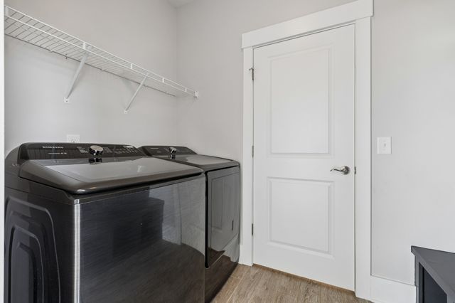 1607 Sand Dollar Ct, Franklin, TN 37067