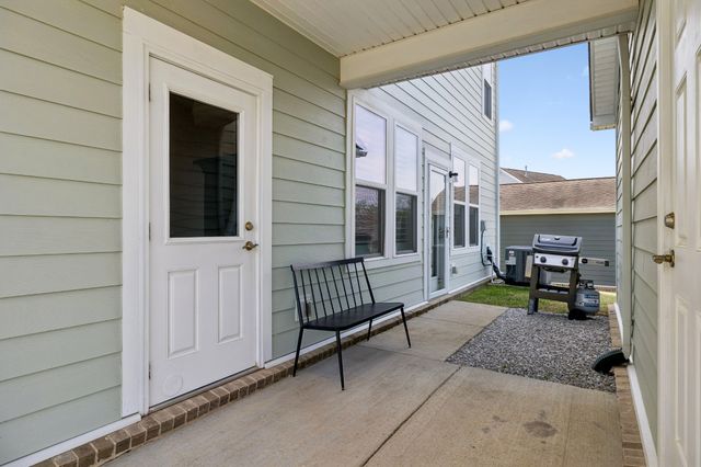 1607 Sand Dollar Ct, Franklin, TN 37067