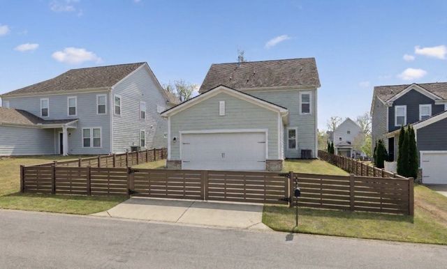 1607 Sand Dollar Ct, Franklin, TN 37067