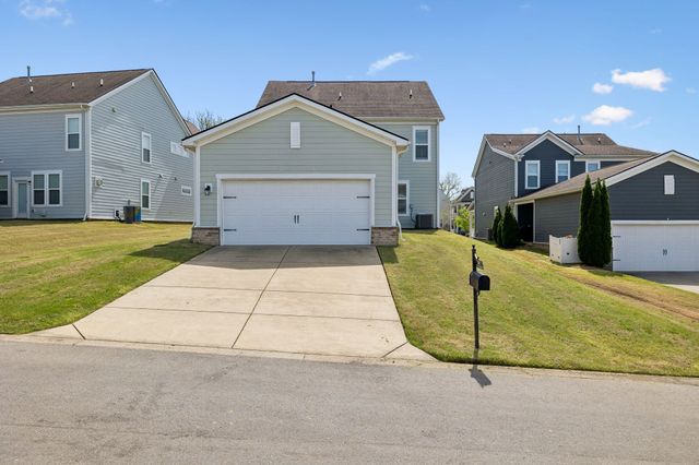 1607 Sand Dollar Ct, Franklin, TN 37067