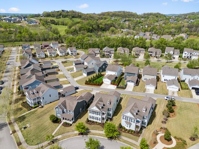 1607 Sand Dollar Ct, Franklin, TN 37067