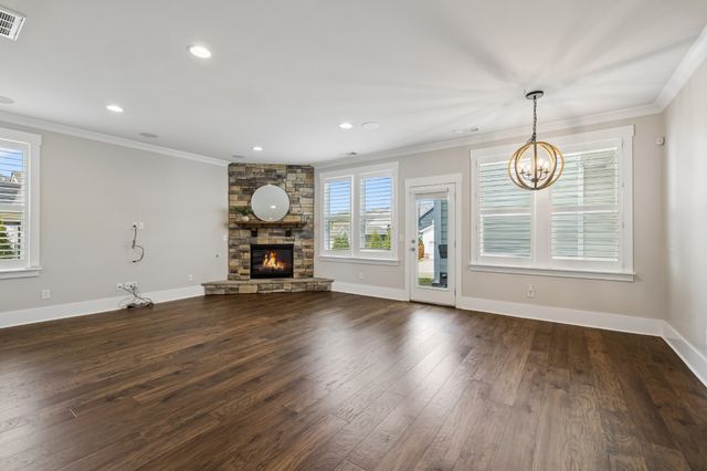 1607 Sand Dollar Ct, Franklin, TN 37067