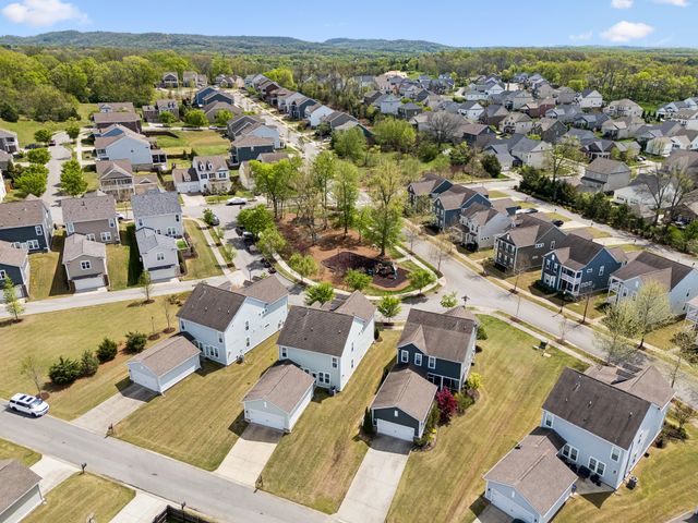 1607 Sand Dollar Ct, Franklin, TN 37067