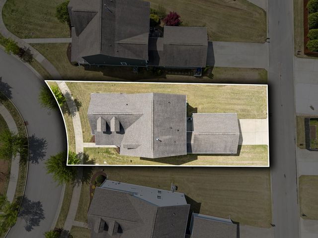 1607 Sand Dollar Ct, Franklin, TN 37067