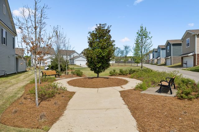 1607 Sand Dollar Ct, Franklin, TN 37067