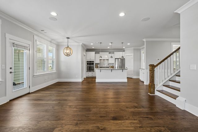 1607 Sand Dollar Ct, Franklin, TN 37067