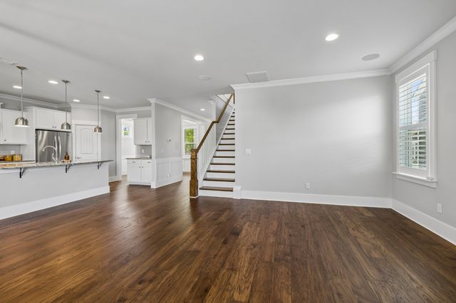 1607 Sand Dollar Ct, Franklin, TN 37067