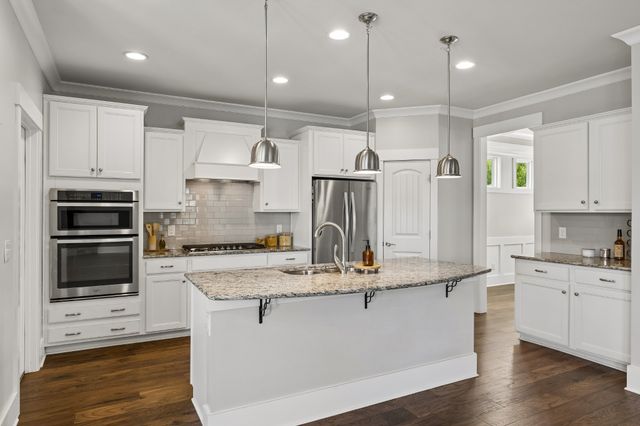 1607 Sand Dollar Ct, Franklin, TN 37067