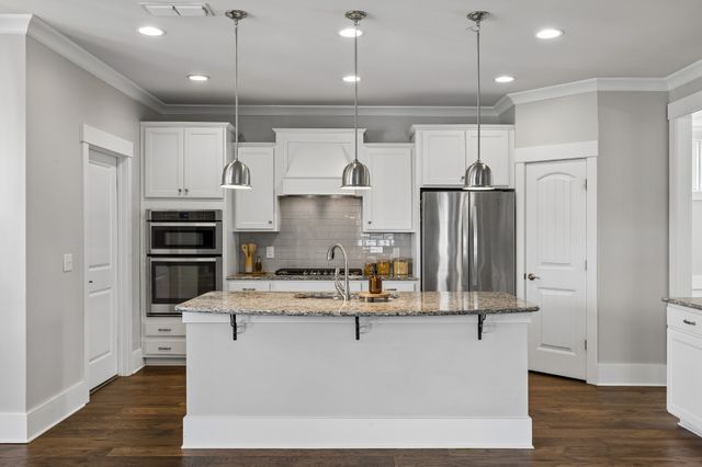 1607 Sand Dollar Ct, Franklin, TN 37067