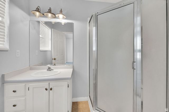 1245 E 3125 N, Layton, UT 84040