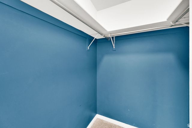 1245 E 3125 N, Layton, UT 84040