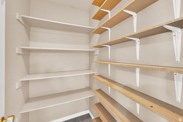 1245 E 3125 N, Layton, UT 84040