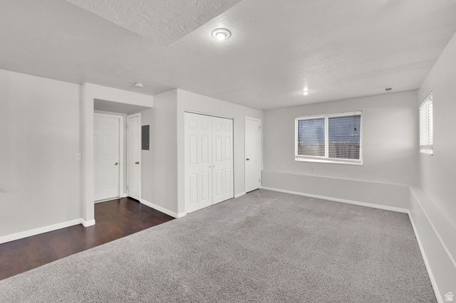 1245 E 3125 N, Layton, UT 84040