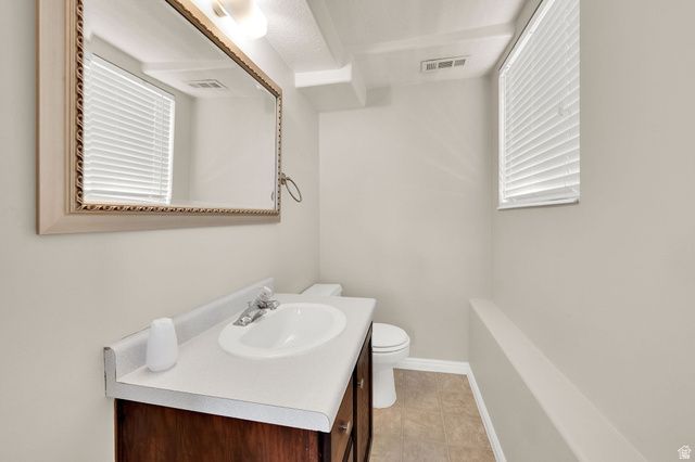 1245 E 3125 N, Layton, UT 84040