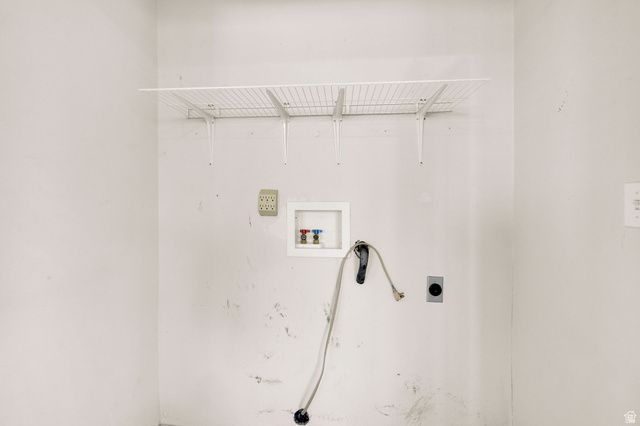 1245 E 3125 N, Layton, UT 84040