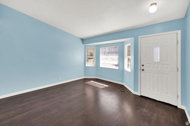 1245 E 3125 N, Layton, UT 84040