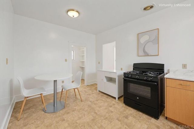 3813 15 Birch Street, San Diego, CA 92113