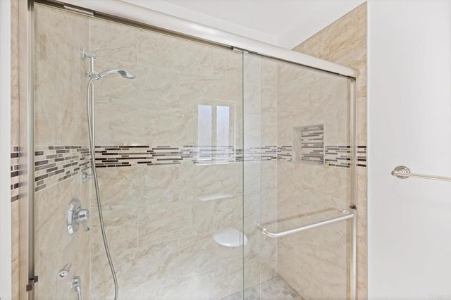 3813 15 Birch Street, San Diego, CA 92113