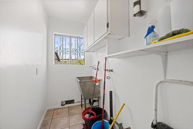 3813 15 Birch Street, San Diego, CA 92113