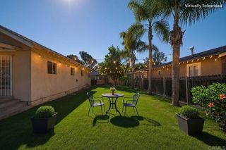 3813 15 Birch Street, San Diego, CA 92113