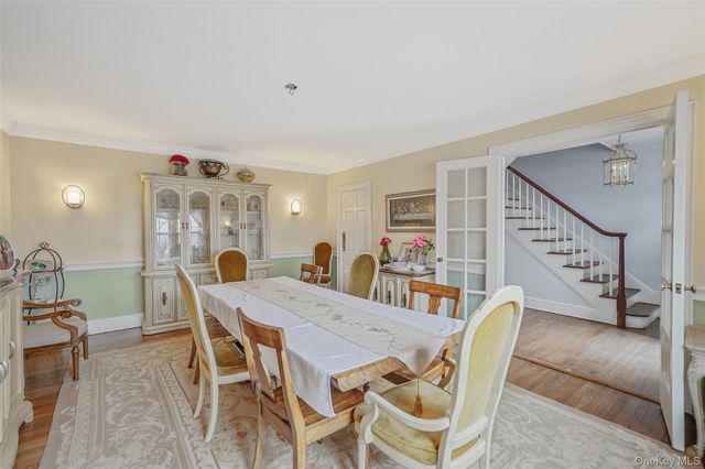 195 Cedar Swamp Road, Glen Head, NY 11545