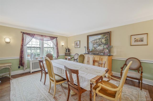 195 Cedar Swamp Road, Glen Head, NY 11545