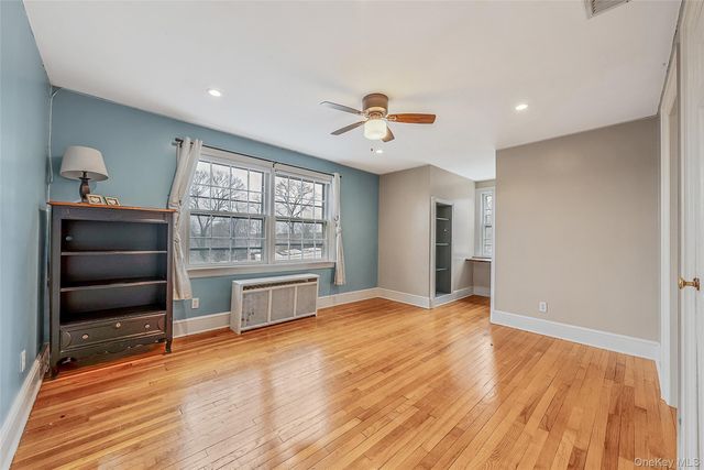 195 Cedar Swamp Road, Glen Head, NY 11545