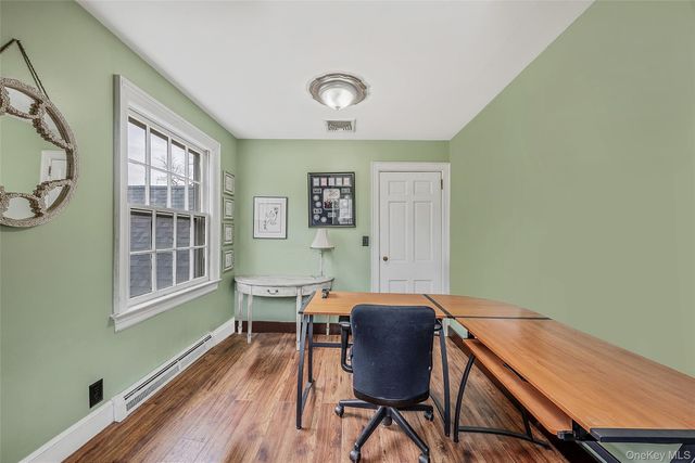 195 Cedar Swamp Road, Glen Head, NY 11545