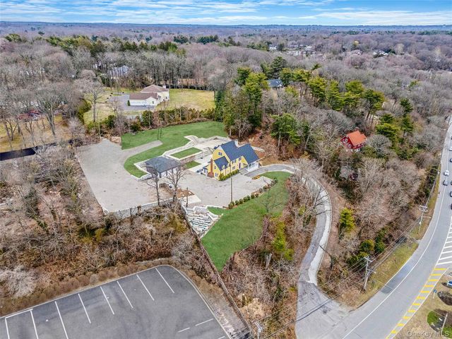 195 Cedar Swamp Road, Glen Head, NY 11545