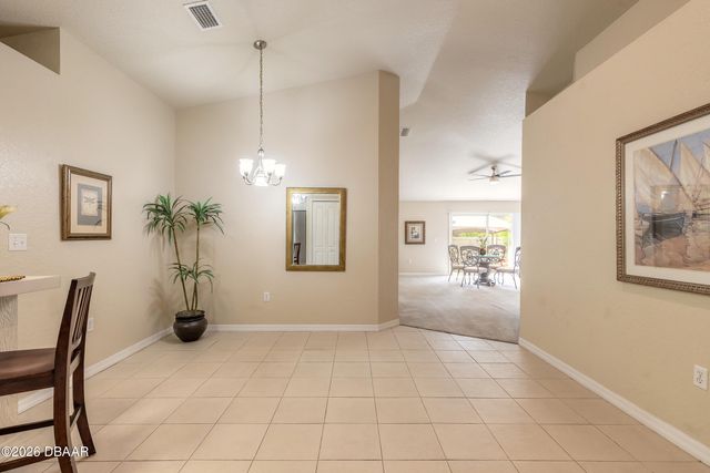 258 Jefferson Street, Ormond Beach, FL 32174