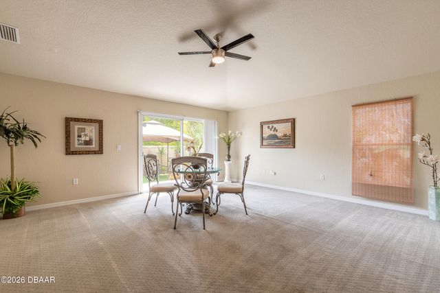 258 Jefferson Street, Ormond Beach, FL 32174