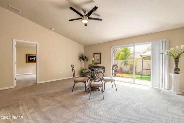 258 Jefferson Street, Ormond Beach, FL 32174