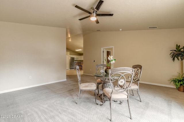 258 Jefferson Street, Ormond Beach, FL 32174