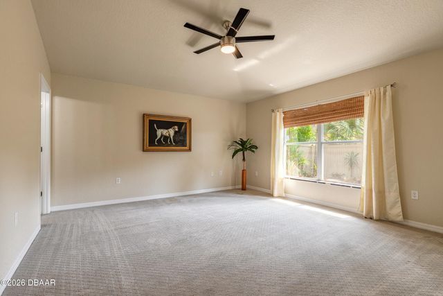 258 Jefferson Street, Ormond Beach, FL 32174