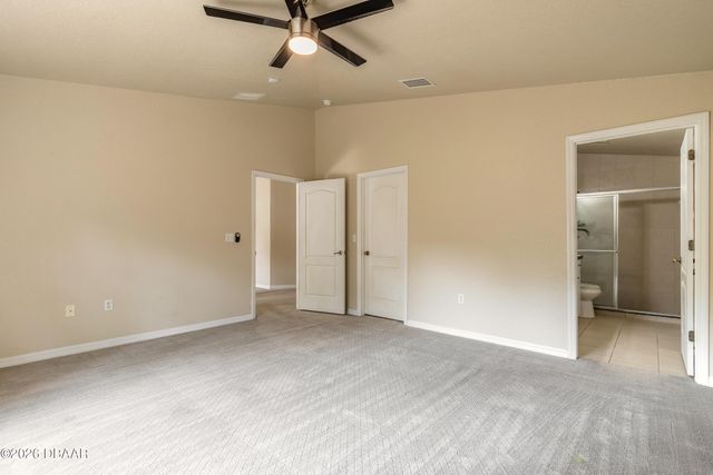 258 Jefferson Street, Ormond Beach, FL 32174