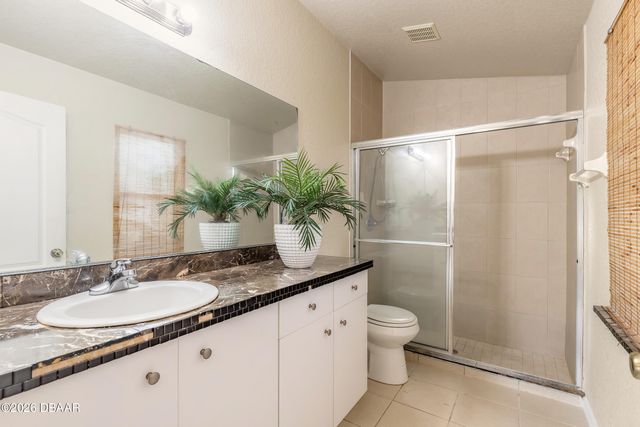 258 Jefferson Street, Ormond Beach, FL 32174