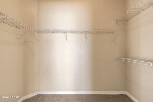 258 Jefferson Street, Ormond Beach, FL 32174