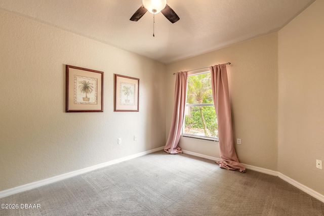 258 Jefferson Street, Ormond Beach, FL 32174