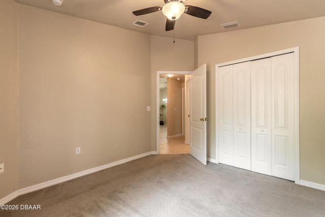 258 Jefferson Street, Ormond Beach, FL 32174