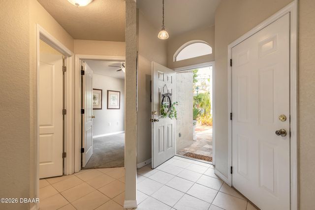 258 Jefferson Street, Ormond Beach, FL 32174