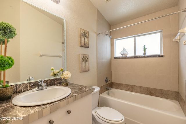 258 Jefferson Street, Ormond Beach, FL 32174