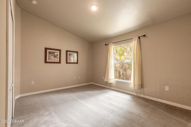 258 Jefferson Street, Ormond Beach, FL 32174