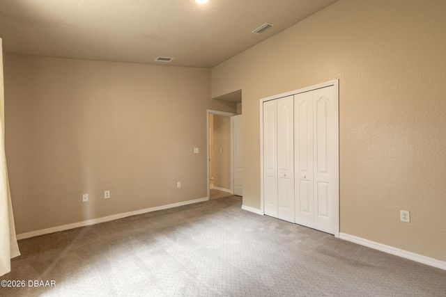 258 Jefferson Street, Ormond Beach, FL 32174